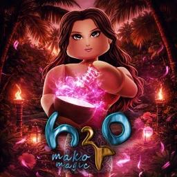 [4 DAYS!] Mako Magic icon