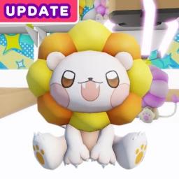 Thumbnail for [☔]Tokyo Claw Machine Game