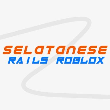 Thumbnail for [Alpha Release] Selatanese Rails Game