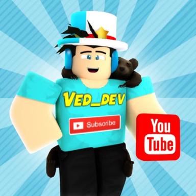Simulator icon