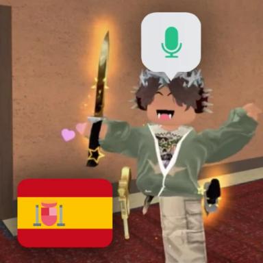 Thumbnail for 🇪🇸 ММ2 pero TODO es GRATIS Game
