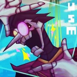  [4THOFJULY] UTMM: Undertale Slop Mania icon