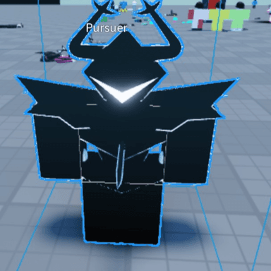 aeternus revamp icon