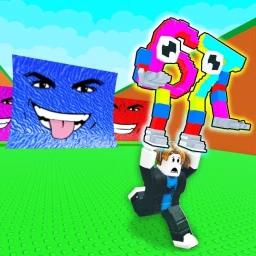 Escape Tsunami For Brainrots Modded! icon