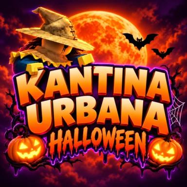 Thumbnail for La Kantina Urbana Game
