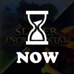 [✨Auras✨] Slayer Incremental icon