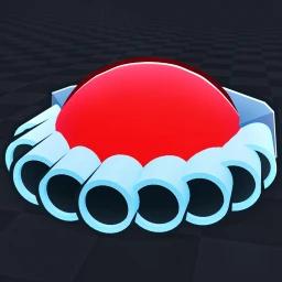 💥 Tank Game! [2.1] icon