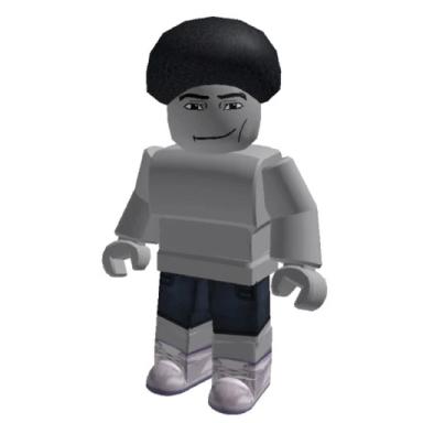 The Coolest Obby icon