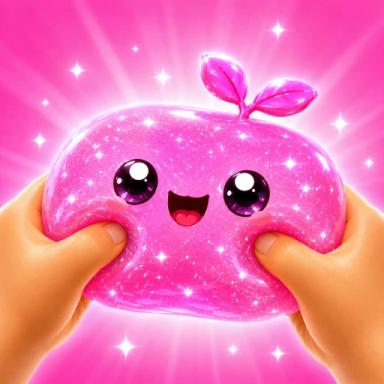 Thumbnail for SQUISHY EMPIRE Game