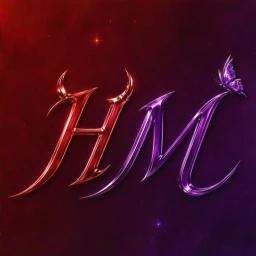 [NEW] Hidden Miracles icon