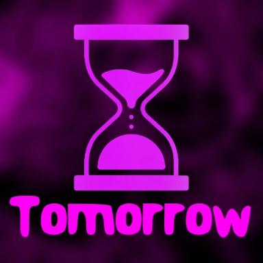 [N0LI🌟] SwapSaken (REMAKE) icon