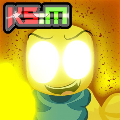 Killstreak Mania icon