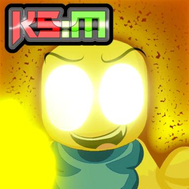 Thumbnail for Killstreak Mania Game