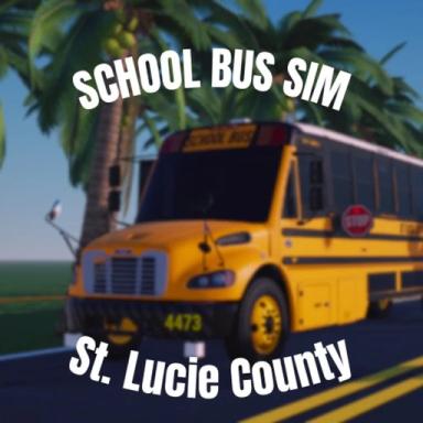 Thumbnail for Shutdown Game