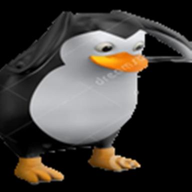 cut g simulator icon