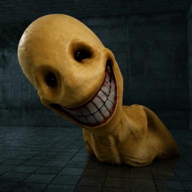 Thumbnail for Escape Verity™ [HORROR] Game