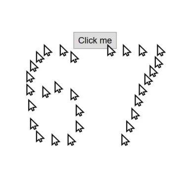 Thumbnail for click to stim Game