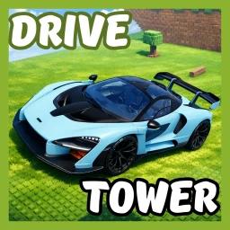 Thumbnail for [UPD] Reach Top to get Car Game
