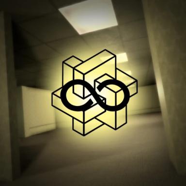 [Down for Maintenance] Existential Cosmos icon