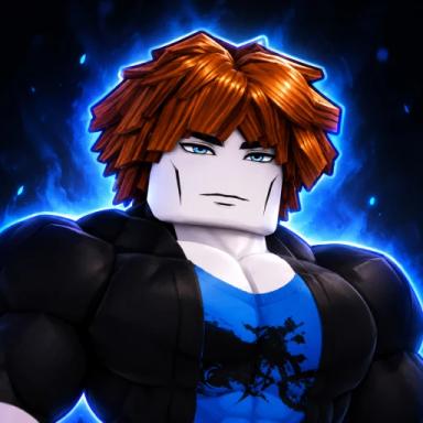 Thumbnail for Mog for Baddies Game