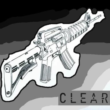 CLEAR (DEPRICATED - READ DESC) icon