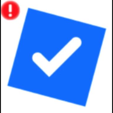 Thumbnail for [Real] Get Verified Game
