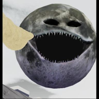 Trevor Giants RP icon