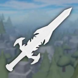 [Save Files] Unnamed RPG Game icon