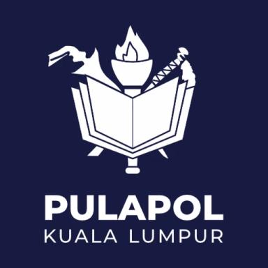 PULAPOL, Kuala Lumpur icon