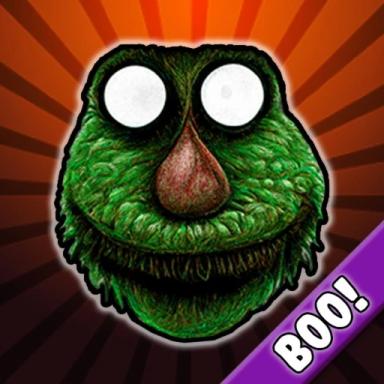 ABC Land Story icon