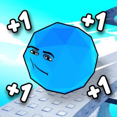 [UPD] +1 Ball Speed Per Roll icon
