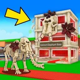 Best Stealing Simulator icon