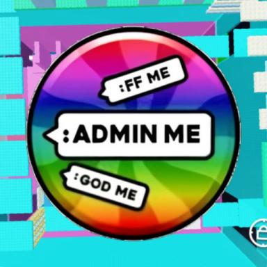 Admin super cheap tower 2 [Admin 3 robux] icon
