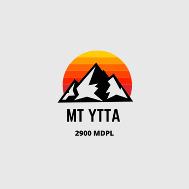 Thumbnail for [Flash Back] Mount YTTA Game
