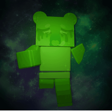Bee Swarm Masters icon
