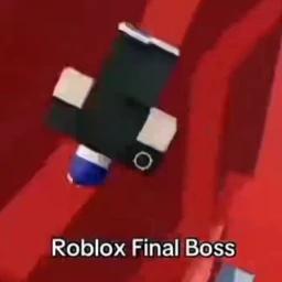 [UPD] parry parkour icon