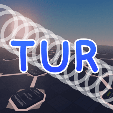 Thumbnail for The Upgrade Ring Game