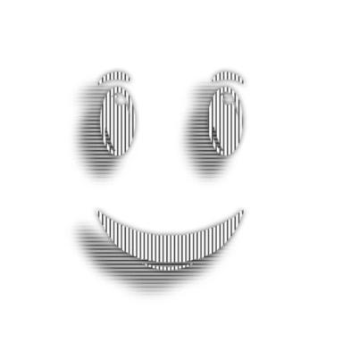PM 6:06 1.0 icon