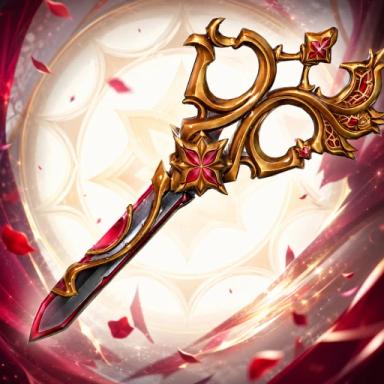 [NEW] AFK FOR UGC! icon