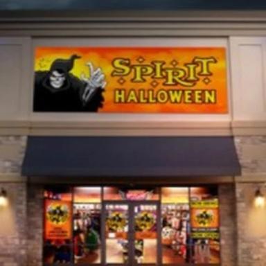 Thumbnail for Kevin`s (SPIRIT HALLOWEEN 2026) Game