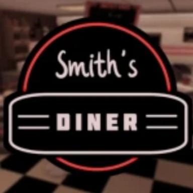 The Old Diner [MOVED] icon