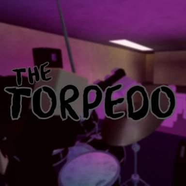 Thumbnail for The Torpedo Game