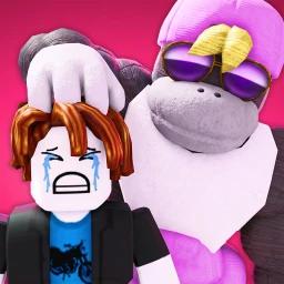 Just Yeet Bro [OPEN BETA] icon