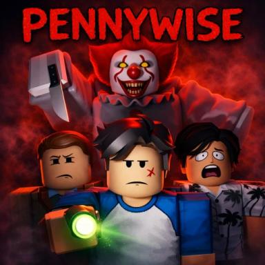 Thumbnail for Pennywise Game