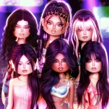 Sitrix DTI Modded 2.0 [Katseye!] icon