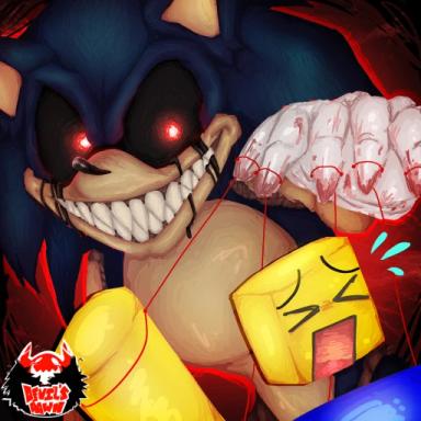 Thumbnail for Devil's Dawn Game