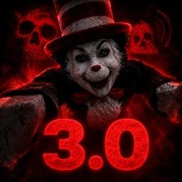 Thumbnail for Amber Alert 3.0 Game