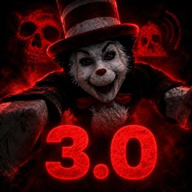 Thumbnail for Amber Alert 3.0 Game
