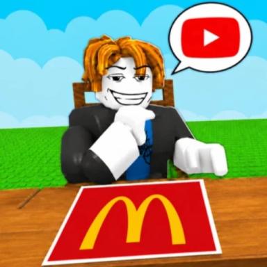 Thumbnail for [🧠] Guess My Logo Game