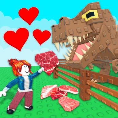 Thumbnail for My Zoo 🐘 Game